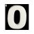 9-00