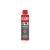 CX-80 Univerzális kenőanyag spray 250 ml