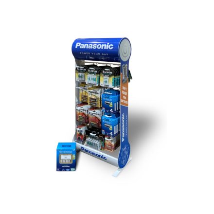 9-DISPLAY-PAN-PREMIUM