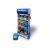 9-DISPLAY-PAN-PREMIUM