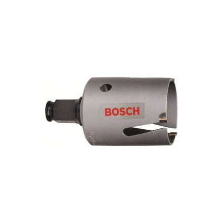 BOSCH Körkivágó 40 mm MC*