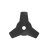 ABCB05