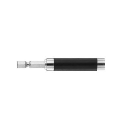ABH30801