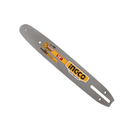AGSB51603