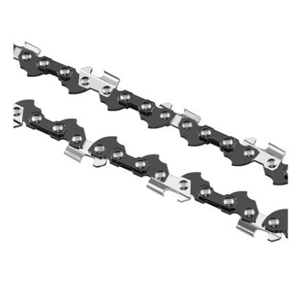 AGSC50501