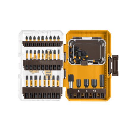 AKDL25106