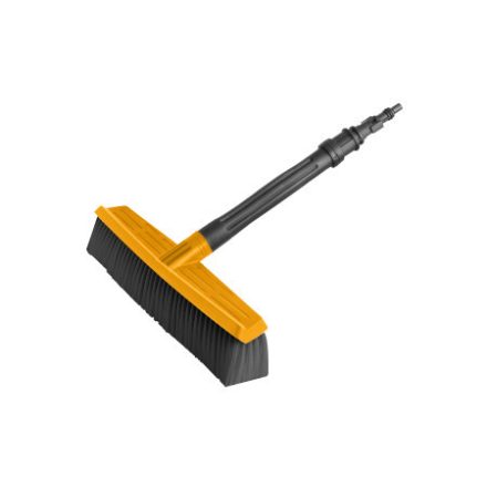 AMHB2791