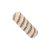 ATC25W18-56252