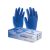 BLUERACER-S