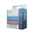 BQCC87USB