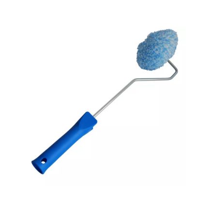 BWK-09173