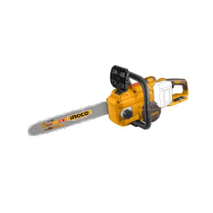CGSLI40168
