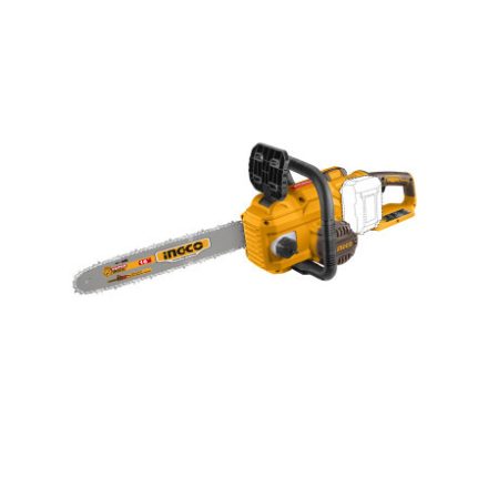 CGSLI401682