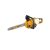CGSLI401682