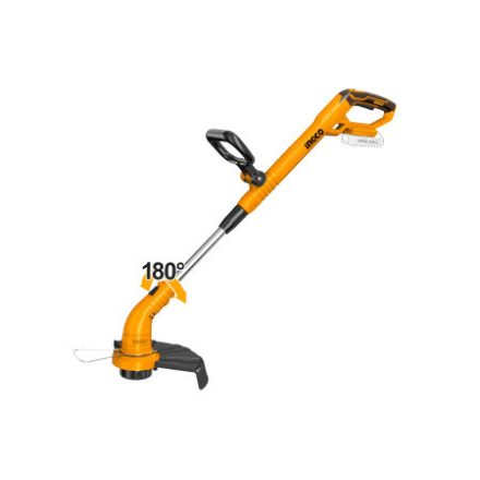 CGTLI20018
