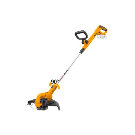 CGTLI203285