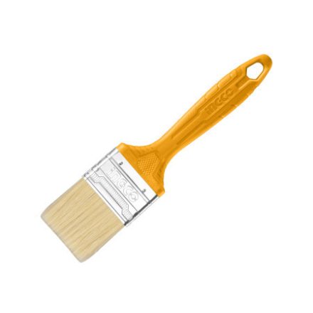 CHPTB78602