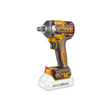 CIWLI2040E
