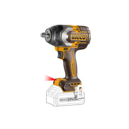 CIWLI20851