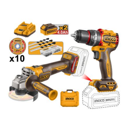 CKLI20273E