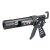CNV-LITE