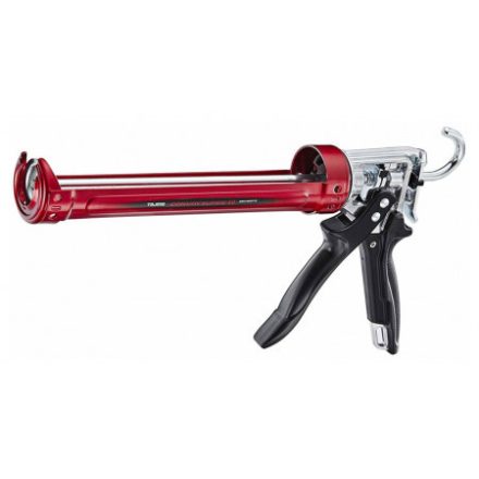 CNV100SP12