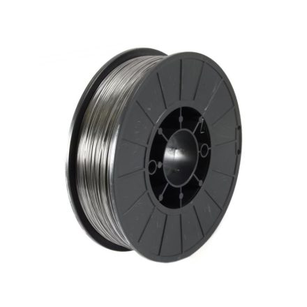 CENTROWELD CO huzal 0,9 /5,0kg-os/ Porbeles