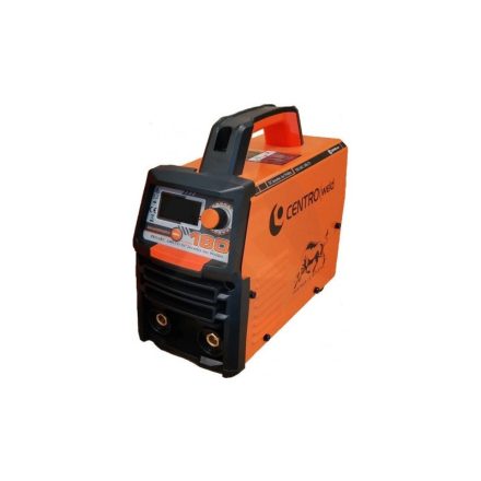 CW-PROARC180LCD