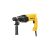 DEWALT Fúrókalapács SDS-Plus 710 W D25033