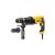 DEWALT Kombikalapács SDS-Plus 800 W (koffer, készlet) D25134K