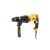 DEWALT Kombikalapács vésőszár szettel SDS-Plus 900 W (TSTAK) D25144KP