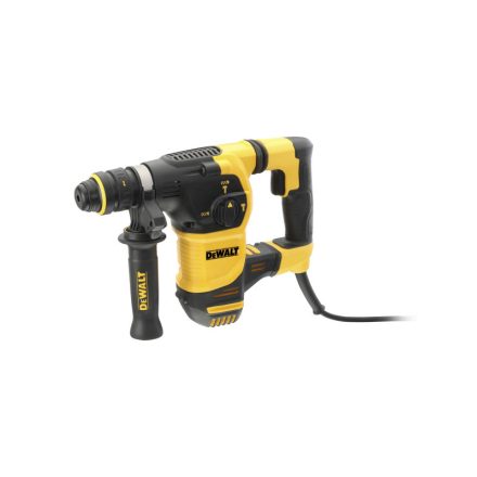 DEWALT Kombikalapács SDS-Plus 950 W (TSTAK) D25334K