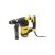 DEWALT Kombikalapács SDS-Plus 950 W (TSTAK) D25334K