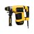 DEWALT Kombikalapács SDS-Plus 450 W (koffer) D25413K