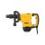 DEWALT Vésőkalapács SDS-Max 1300 W (koffer) D25832K