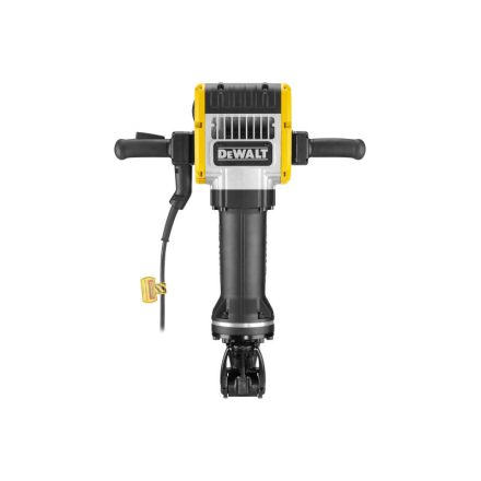 DEWALT Bontókalapács HEX 28 mm 2100 W (szállító kocsi) D25981K