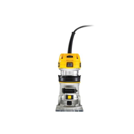 DEWALT Felsőmaró 900 W D26200