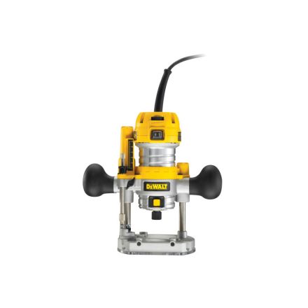 DEWALT Felsőmaró 900 W D26203