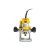 D26203-QS