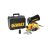 DEWALT Gyalu 1050 W (koffer) D26500K