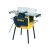 D27300-QS