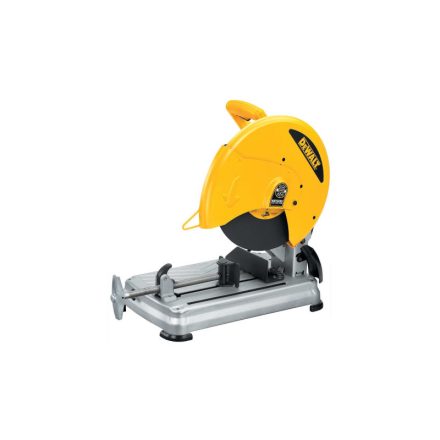 DEWALT Gyorsdaraboló 2200 W D28715