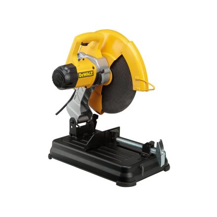 DEWALT Gyorsdaraboló 2300 W D28730