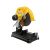 DEWALT Gyorsdaraboló 2300 W D28730