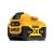 DEWALT XR Akkumulátor 12 V / 5 Ah DCB126