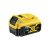 DEWALT Tool Connect Akkumulátor 18 V 2 Ah DCB184B