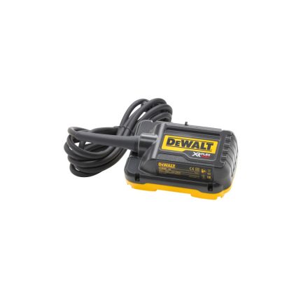 DEWALT Flexvolt akkumulátor adapter DCB500