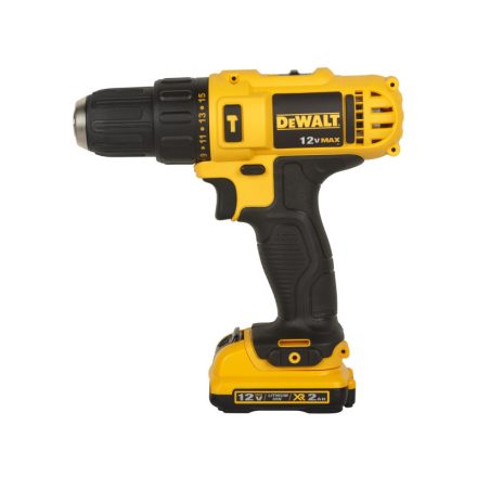 DCD716D2-QW