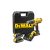 DCD776C3-QW