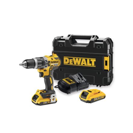 DCD796D2-QW